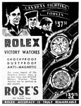 Rolex 1943 36.jpg